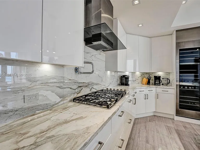 17749 Collins Ave #1402 — Photo 27