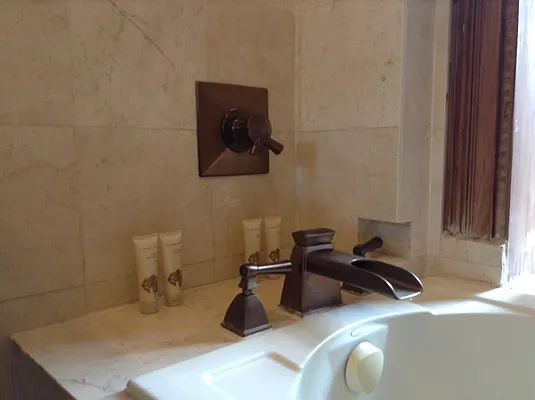 Rented by Knickerbocker Village NY Inc. | media 61