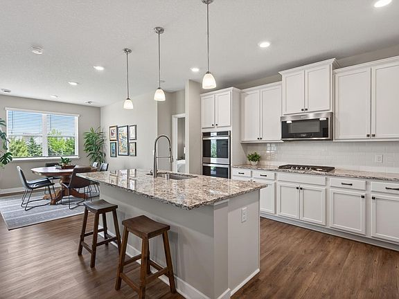 2nd image of 4795 Copper Cir