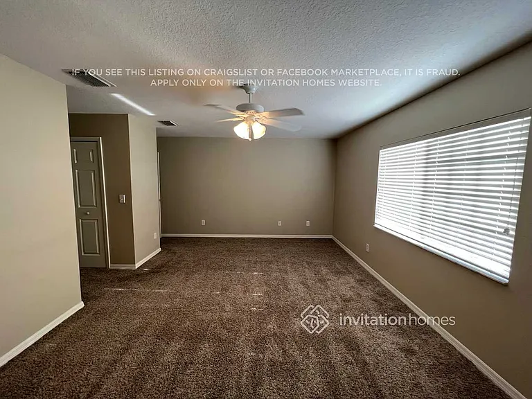 19323 Sea Mist Ln — Photo 8