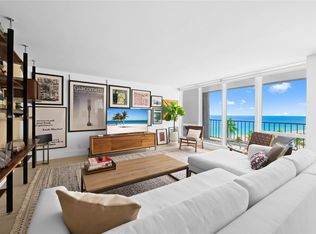 4280 Galt Ocean Dr APT 5M, Fort Lauderdale, FL 33308