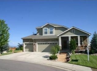 4479 Eagle River Run, Broomfield, CO 80023