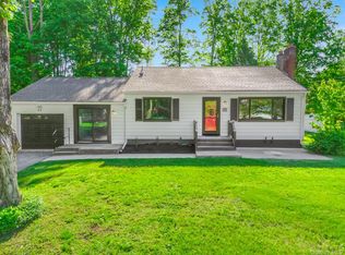 84 Sleight Plass Road, Lagrangeville, NY 12603