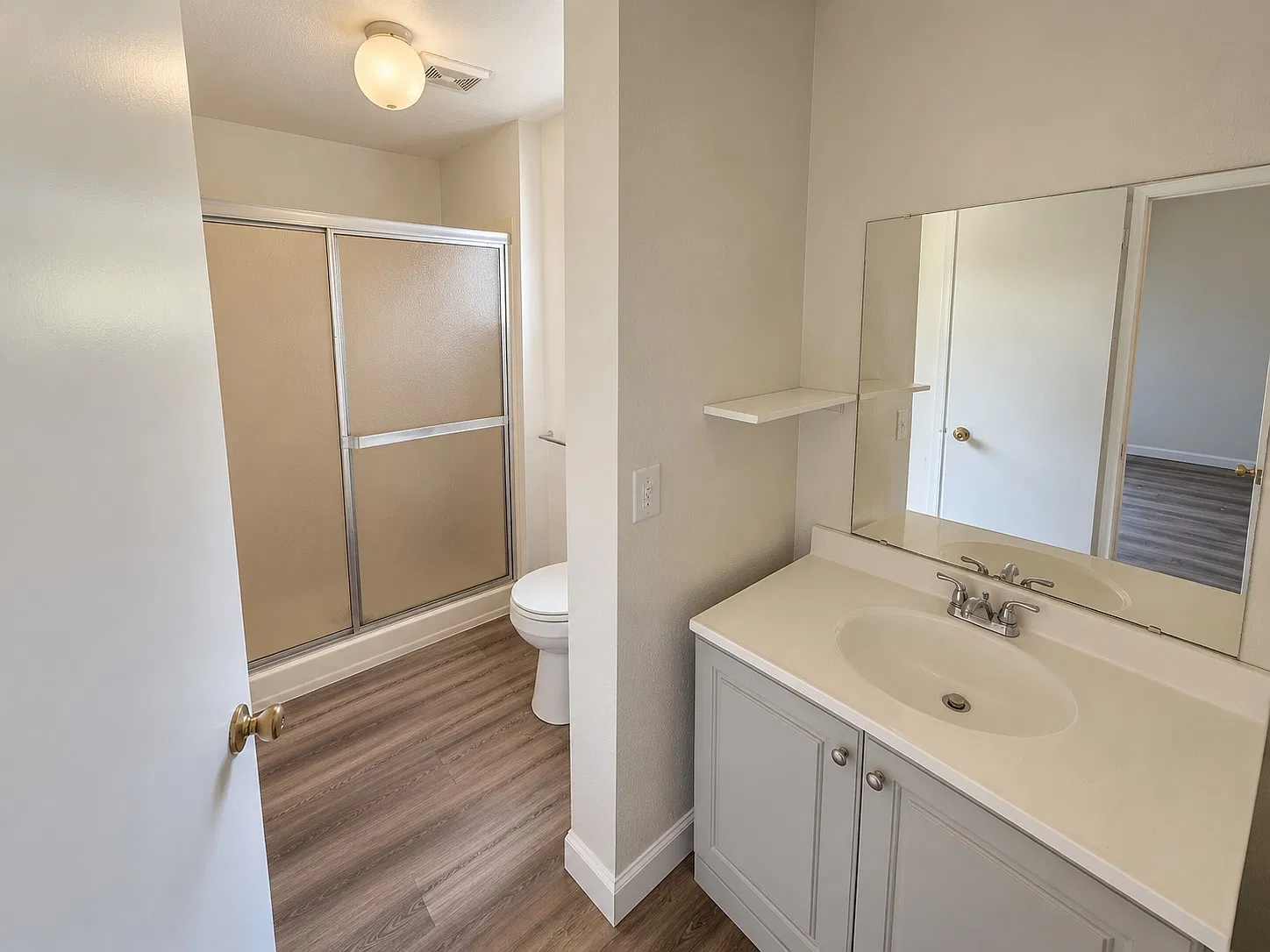 2612 Connie Dr — Photo 3