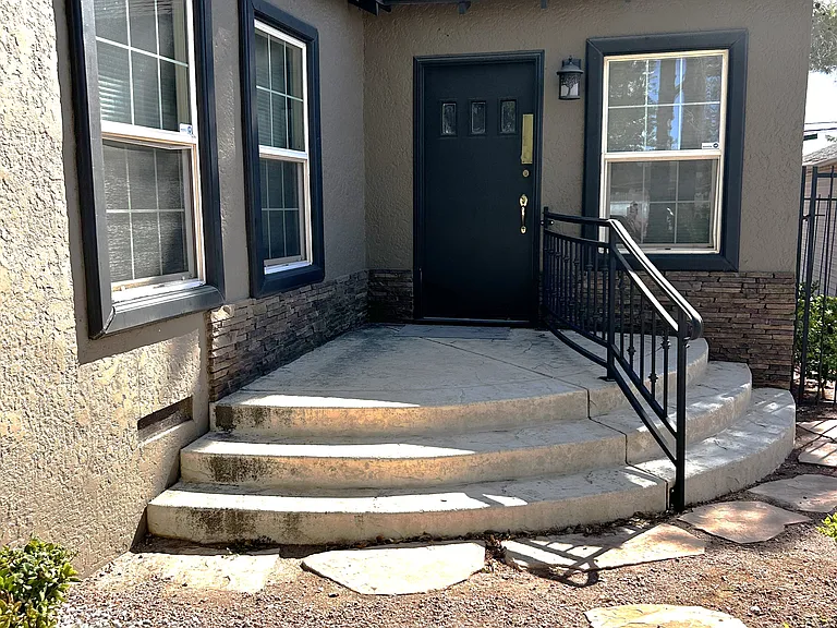 509 S 7th St — Photo 8