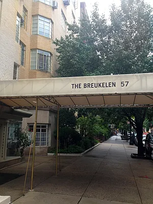 Sold by Corcoran | media 13