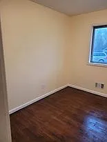 1811 Edgewood Dr — Photo 6