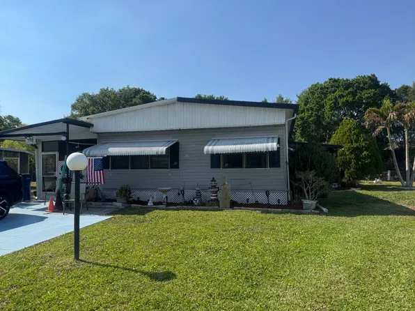 5518 Whistling Tree Ln, Bradenton, FL 34203