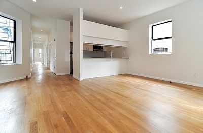 1st image of 320 Manhattan Ave APT 69