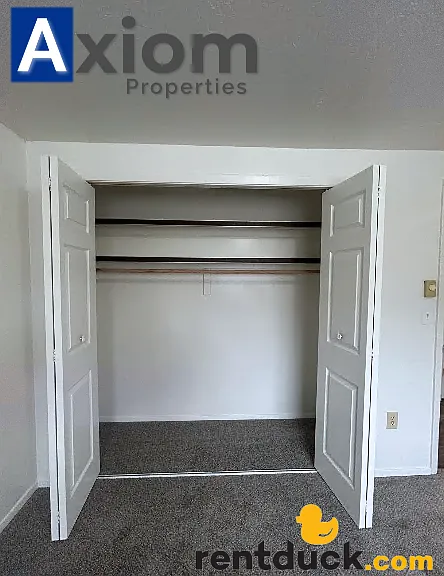 Poole 547 — Photo 14