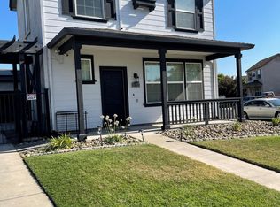 1662 Sallie O Dr, Manteca, CA 95336