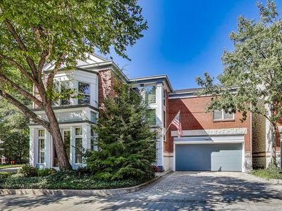 2 Eaton Ct, Elmhurst, IL, 60126