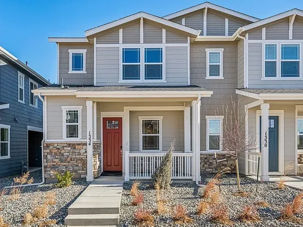 1334 Penner Dr, Lafayette, CO