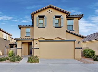 6907 E Posada Cir, Mesa, AZ 85212