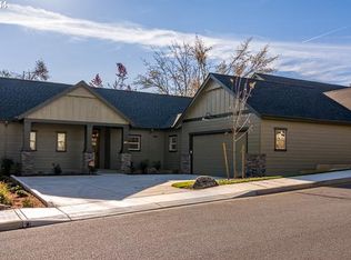 5717 Peridot Way, Springfield, OR 97478