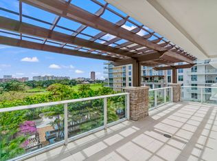 200 SE Mizner Blvd #503, Boca Raton, FL 33432