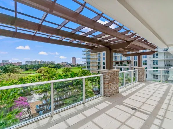 200 SE Mizner Boulevard #503, Boca Raton, FL 33432