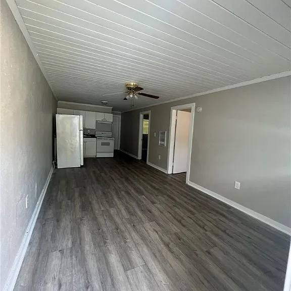 2651 Lafayette St #2651 — Photo 9