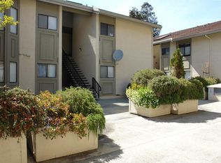 3735 Terstena Pl APT 152, Santa Clara, CA 95051