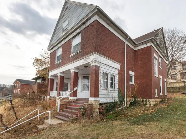 1555 Montrose Ter, Dubuque, IA 52001