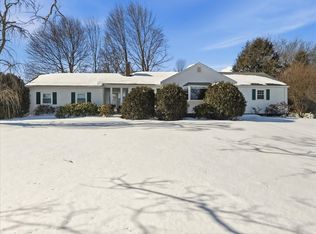 130 Braemoor Rd, Brockton, MA 02301