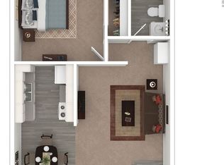 13231 Mulberry Dr #4, Whittier, CA 90602