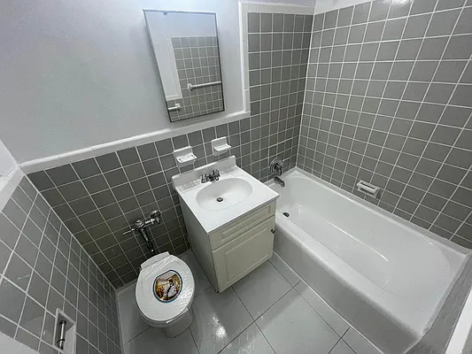 Rented by The Realty Depot | media 36