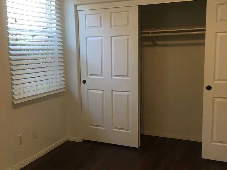 13337 Babbling Brook Way — Photo 7
