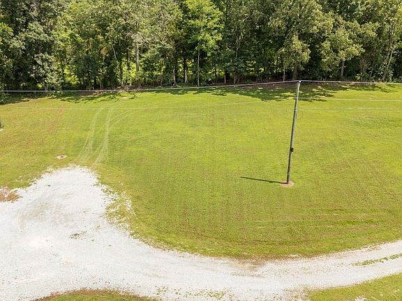 3rd image of 360 Jett Dr Lot 17
