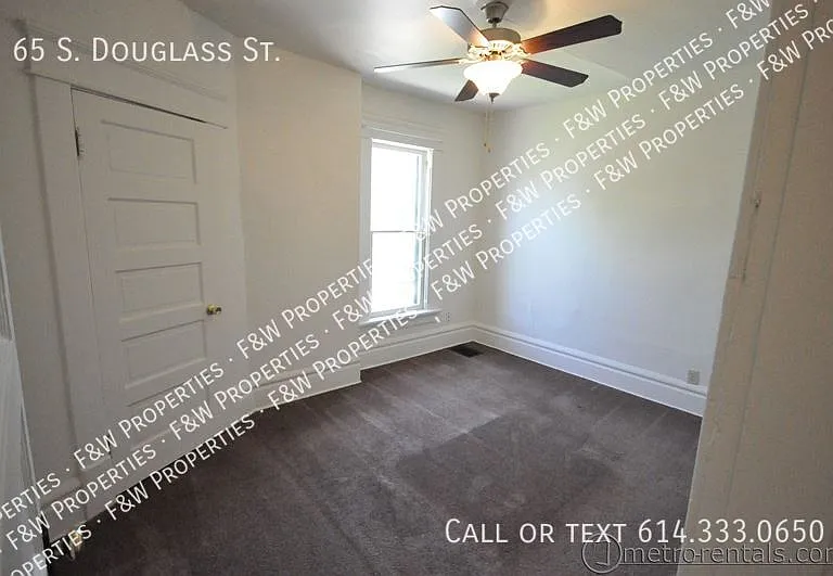 65 Douglass St — Photo 9