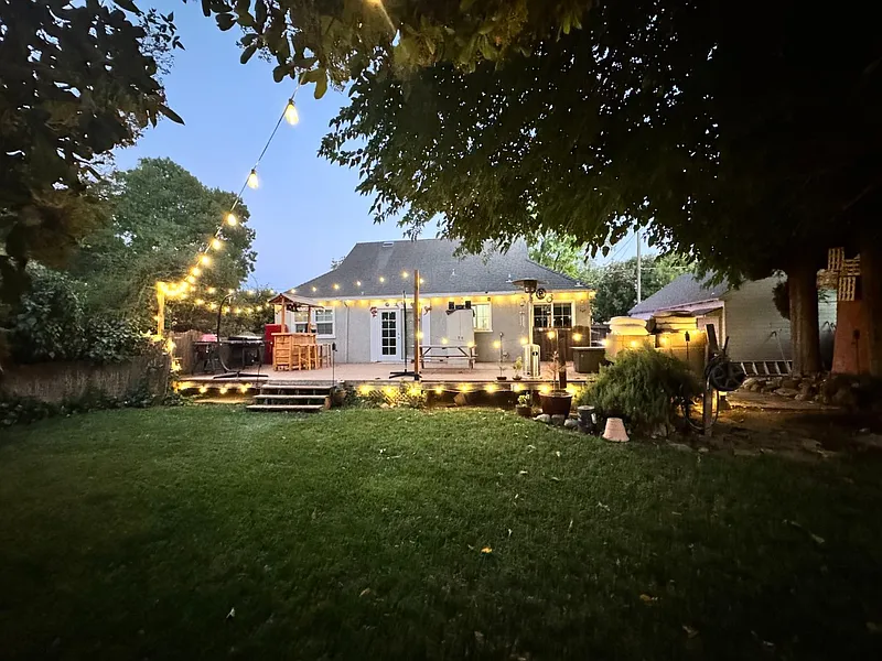 Thumbnail 13