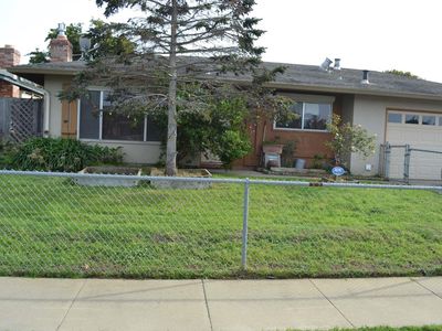 1760 Truckee Way, Salinas, CA, 93906