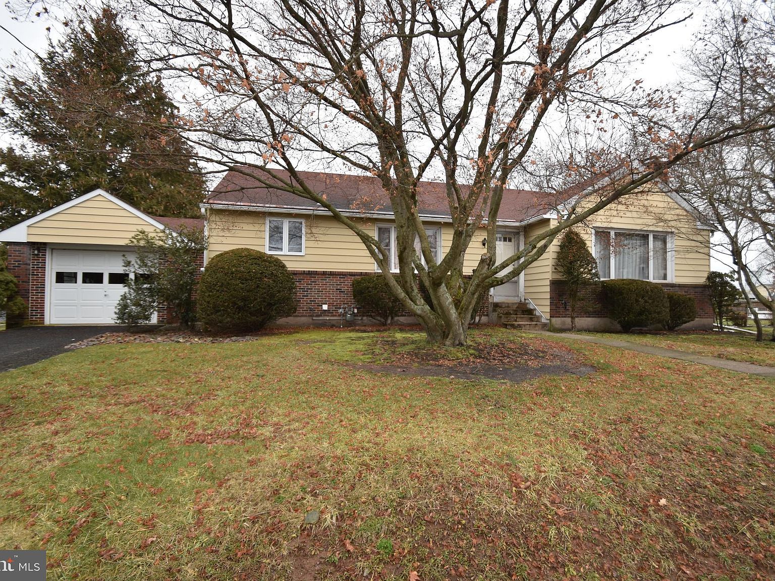 121 Cherry St, Richlandtown, PA 18955 Zillow