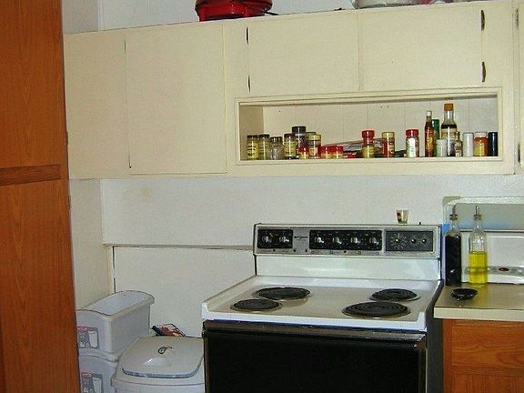 2nd image of 502B N 19th Ave
