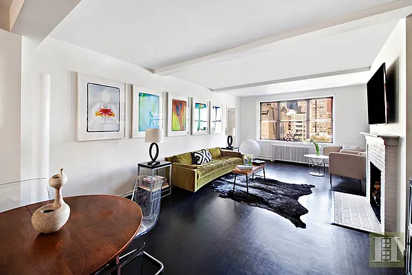 Sold by Halstead Real Estate | media 2