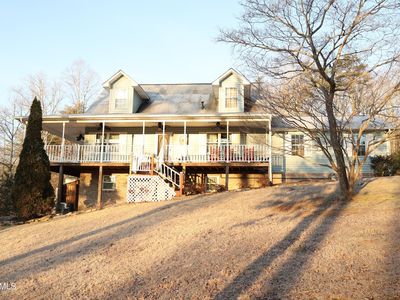 1237 Riva Ridge Ln, Seymour, TN, 37865