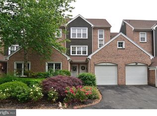 139 Medinah Dr, Reading, PA 19607