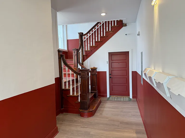 429 Rivermont Ave #2 — Photo 16