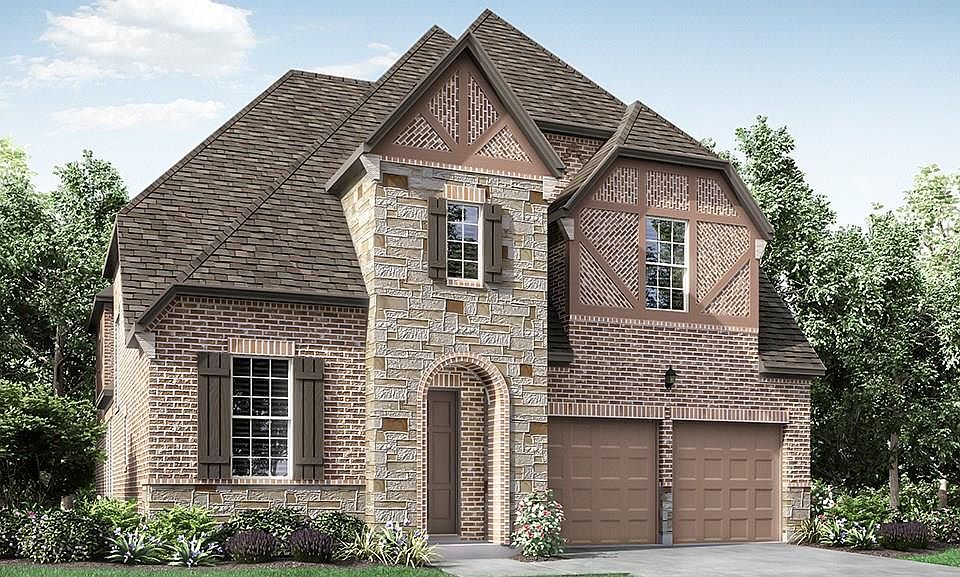 1st image of 698 Thoroughbred Ave