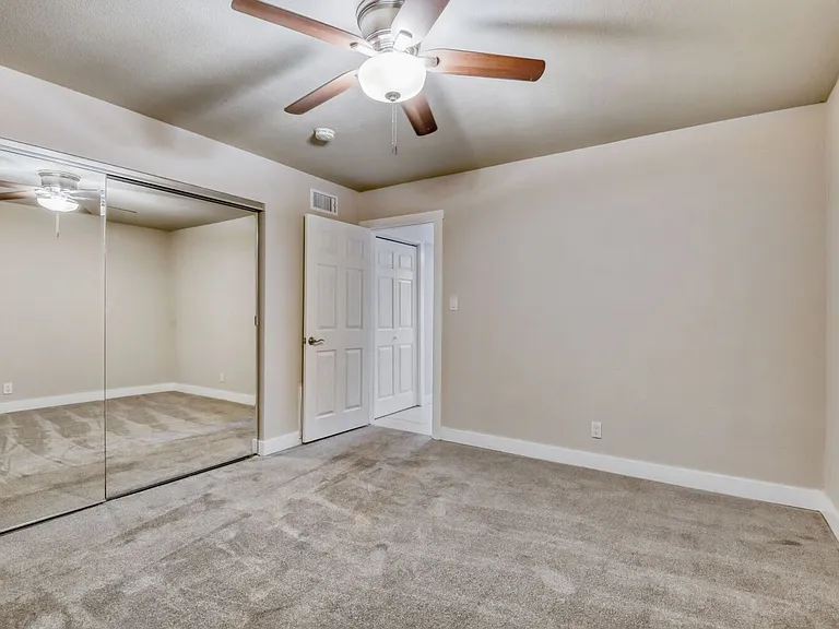 304 Orland St #38 — Photo 10