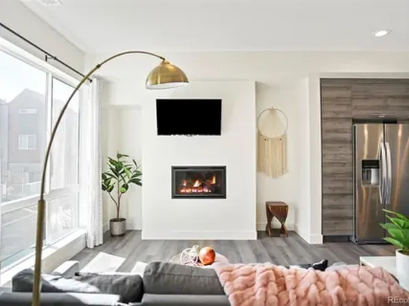 5527 W 11th Pl, Lakewood, CO 80214