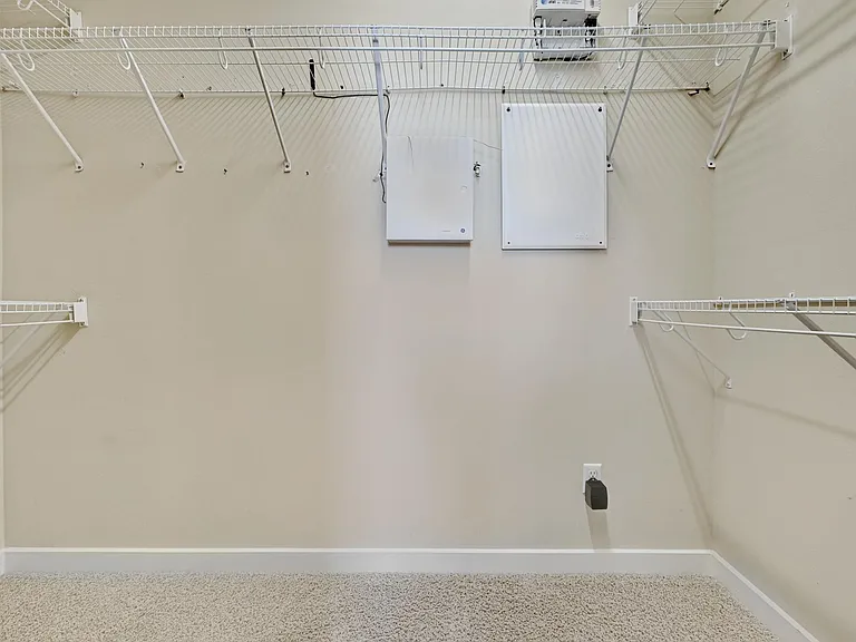1207 Blair Way — Photo 12