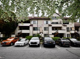 18458 Bishopstone Ct #249, Gaithersburg, MD 20886