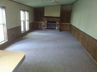 10423 State Rd, Rives Junction, MI 49277