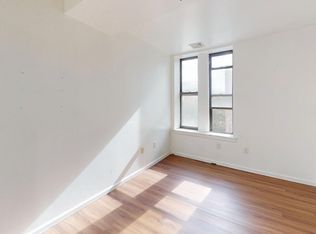 The Colleoni, Newark, NJ 07102