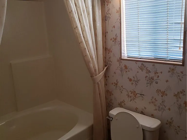 74976 Aladdin Dr — Photo 19