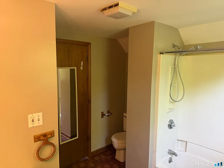 226 Hillside Ave #3 — Photo 9