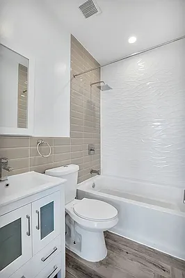 Rented by Owner | media 12