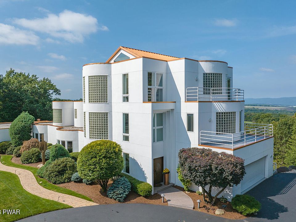 110 Glenmaura Dr, Moosic, PA 18507 MLS 22337 Zillow