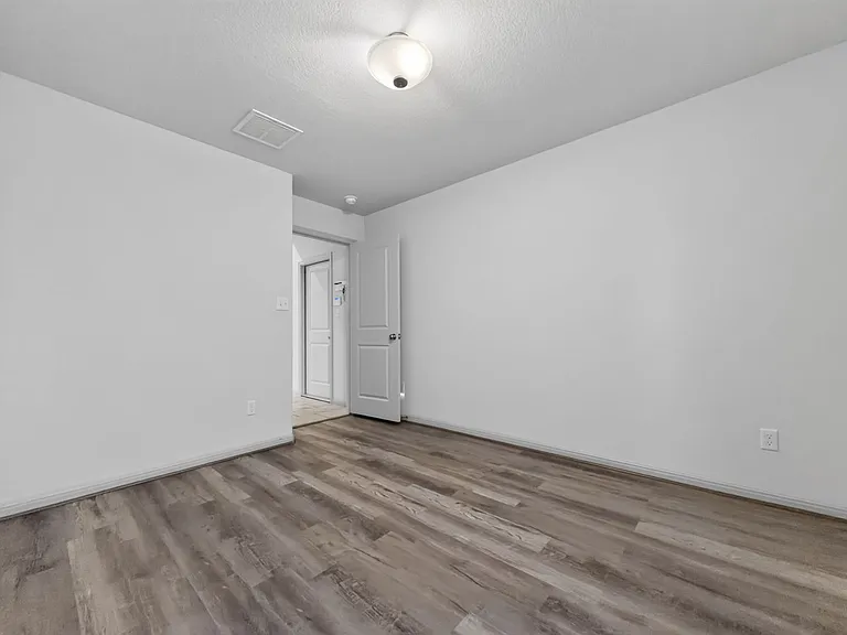 125 Caterpillar Ln — Photo 18